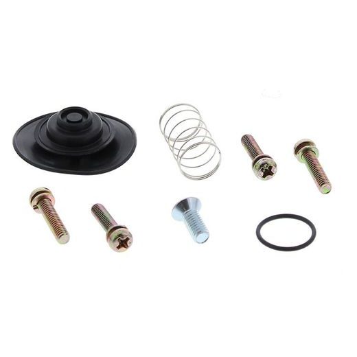 FUEL TAP REPAIR KIT ALL BALLS RACING 60-1302