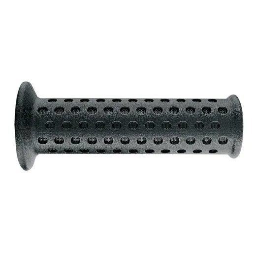 INDUSTRIAL PURPOSE GRIP ARIETE 01677 C0001/602/01677-22 ČRNA