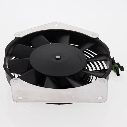 COOLING FAN ALL BALLS RACING CF70-1025 RFM0018