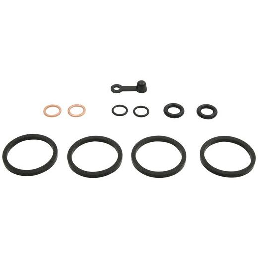 CALIPER REBUILD KIT ALL BALLS RACING CRK18-3316