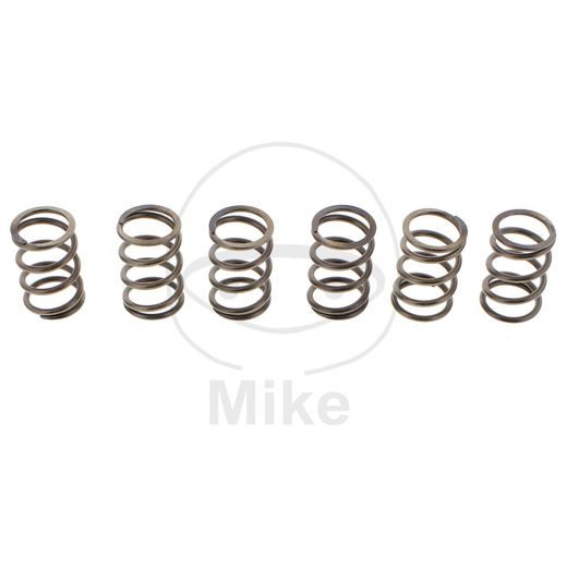 CLUTCH SPRING KIT EBC CSK197 6