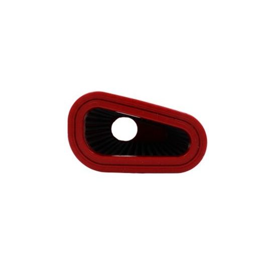 ZMOGLJIVEJŠI ZRAČNI FILTER BMC FM542/08 (ALT. HFA1929 )