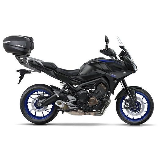 NOSILEC ZA KOVČEK ( TOP MASTER FITTING KIT ) SHAD Y0TC98ST