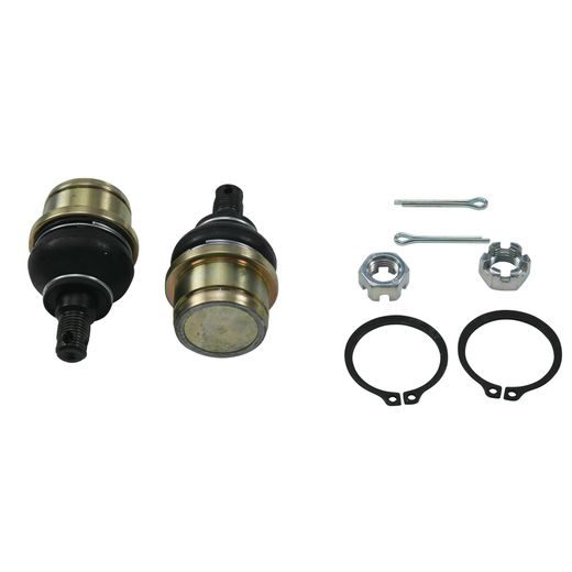 BALL JOINT KIT ALL BALLS RACING 42-1015-2 KP42-1015-2