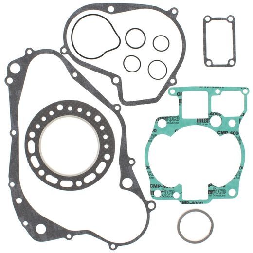 COMPLETE GASKET KIT WINDEROSA CGK 808835
