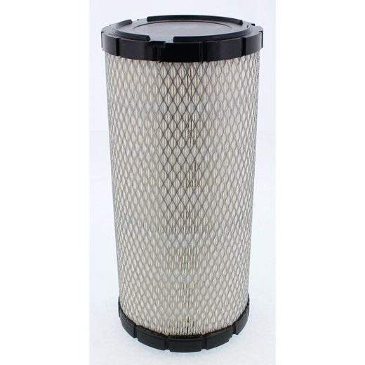 AIR FILTER KIT ALL BALLS RACING 48-1097