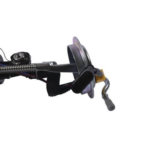 FUEL PUMP COMPLETE ALL BALLS RACING 47-1026