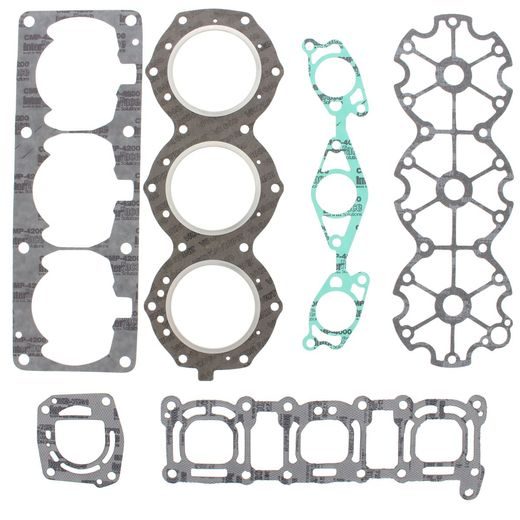 TOP END GASKET SET WINDEROSA PWC 610610