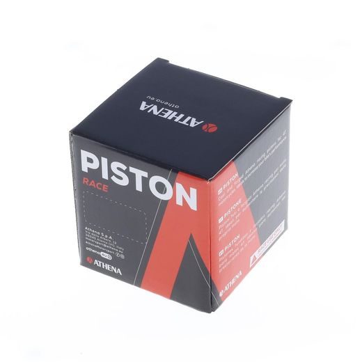 SPORT PISTON ATHENA S5F08300001A D 82,95