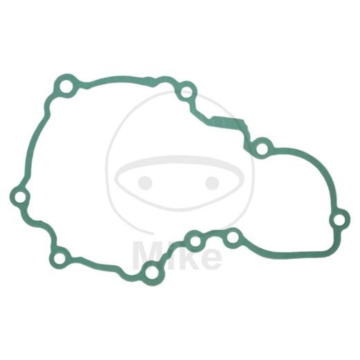 GENERATOR COVER GASKET ATHENA S410270028030