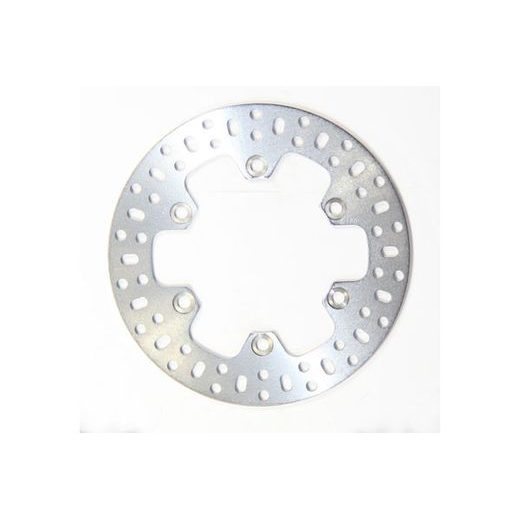 ZAVORNI DISK EBC MD6126D