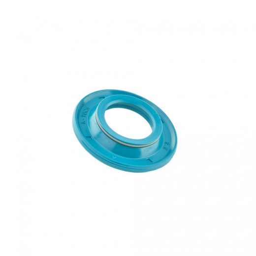 RCU DUST SEAL K-TECH DS-18-35-3.0-7.0 18 MM