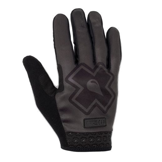 MTB GLOVES MUC-OFF 20498 SIVA XL