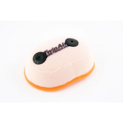 ZRAČNI FILTER TWINAIR 158267