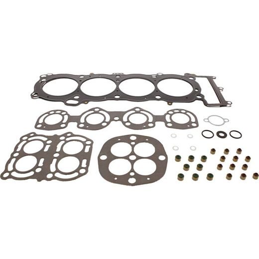TOP END GASKET KIT WINDEROSA TEGS 610615