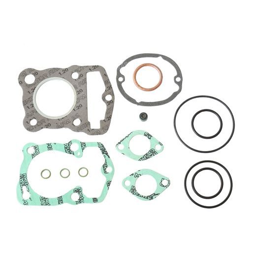 TOPEND SET TESNIL ZA MOTOR ATHENA P400210600102