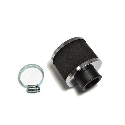 ZRAČNI FILTER ATHENA S410000200003