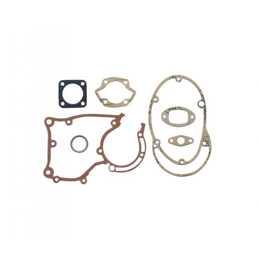 CELOTEN SET TESNIL ZA MOTOR ATHENA P400150850020