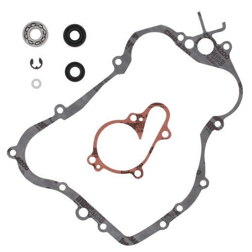 WATER PUMP REBUILD KIT WINDEROSA WPRK 821639