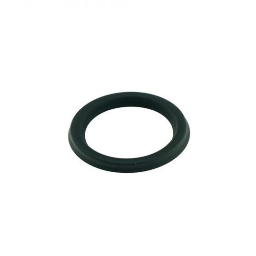 RCU OLJNA TESNILA (ZA ZADNJI BLAŽILEC) K-TECH OS-24-30.5-2.5 24.00X30.50X2.50MM