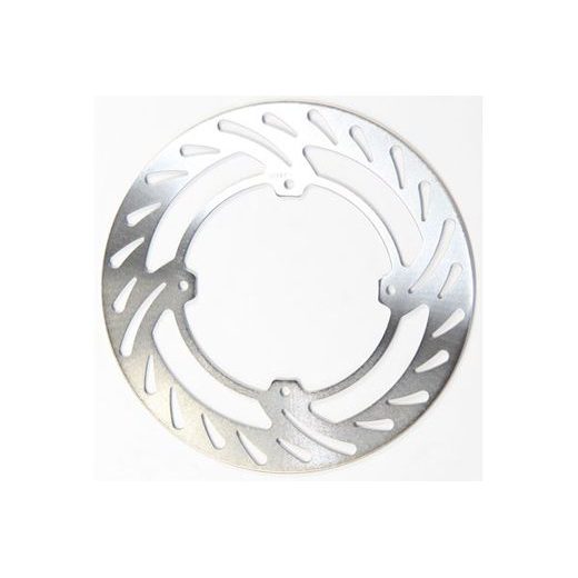 ZAVORNI DISK EBC MD6001D