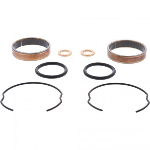 FORK BUSHING KIT ALL BALLS RACING FBRK38-6160
