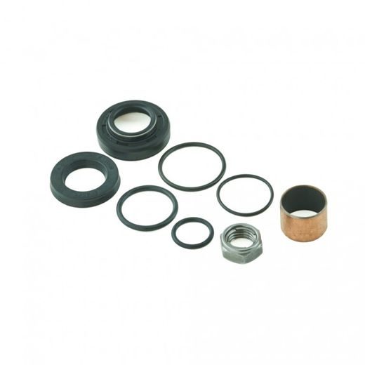 SEAL HEAD REPAIR KIT K-TECH SHK 205-200-070