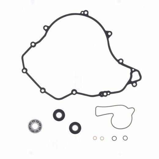 WATER PUMP GASKET KIT ATHENA P400270475026