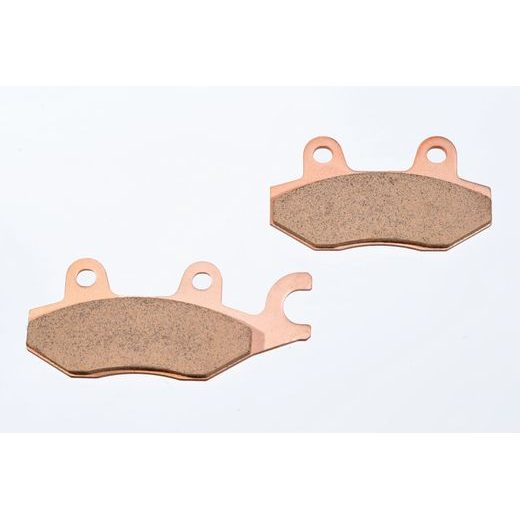 ZAVORNE OBLOGE GOLDFREN 088 K5