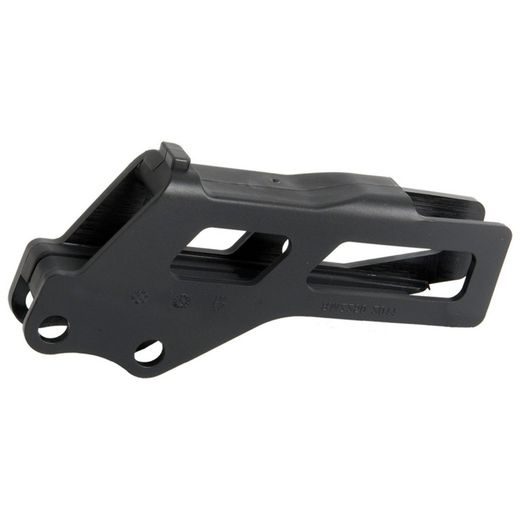 VODILO ZA VERIGO POLISPORT 8454000001 ČRNA ZA SUZUKI RM-Z 250 2012-2018