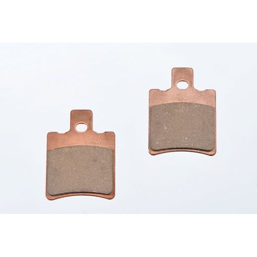 ZAVORNE OBLOGE GOLDFREN 107 S3