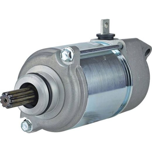 STARTER ARROWHEAD 410-54245