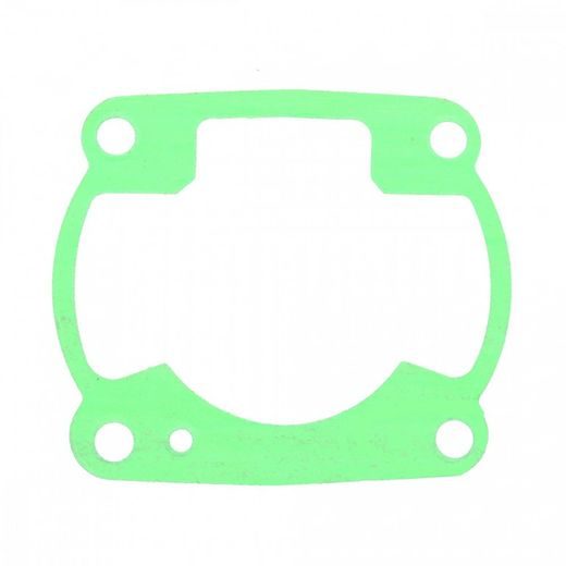 CYLINDER BASE GASKET ATHENA