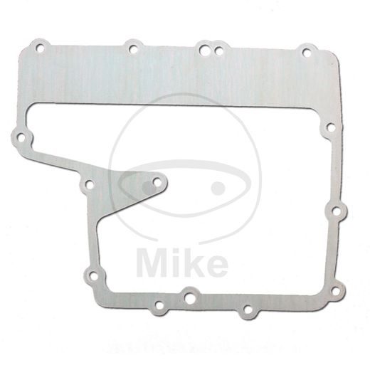 SUMP GASKET ATHENA S410485026010