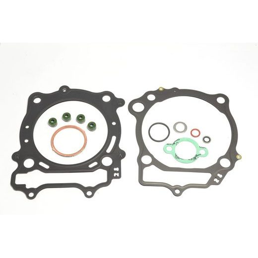 TOPEND SET TESNIL ZA MOTOR ATHENA P400510600061