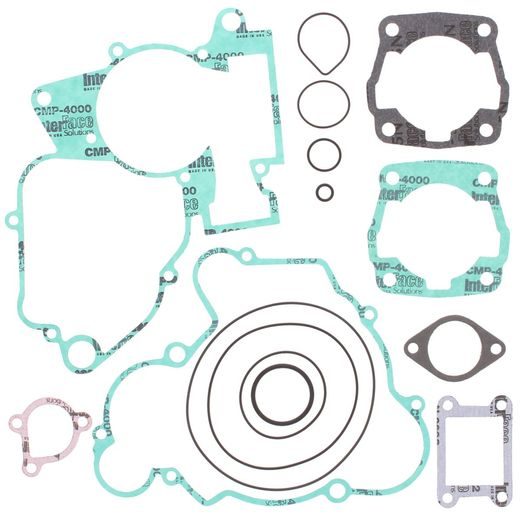 COMPLETE GASKET KIT WINDEROSA CGK 808302