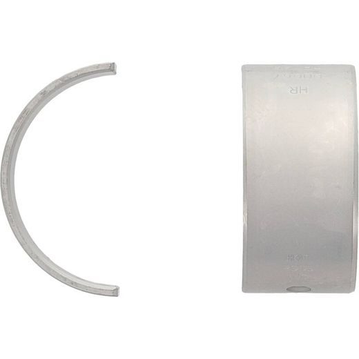 PLAIN BEARING CRANKSHAFT HOT RODS HR00103