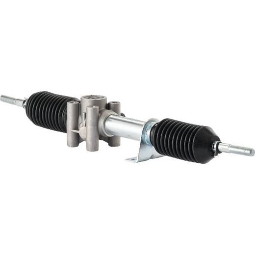 STEERING RACK ALL BALLS RACING 51-4037