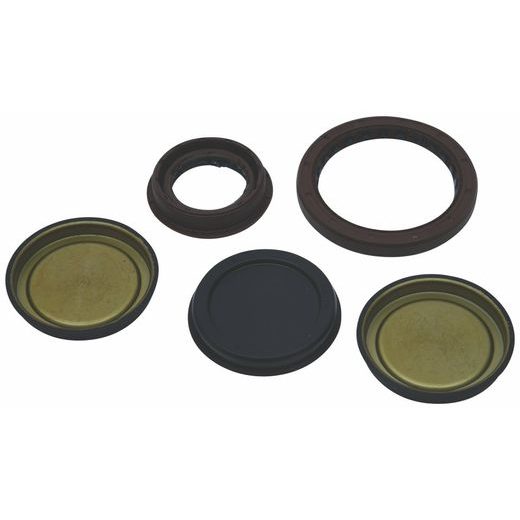 ENGINE OIL SEAL KIT WINDEROSA EOSK 822188