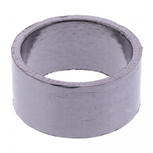 CONNECTION GASKET ATHENA