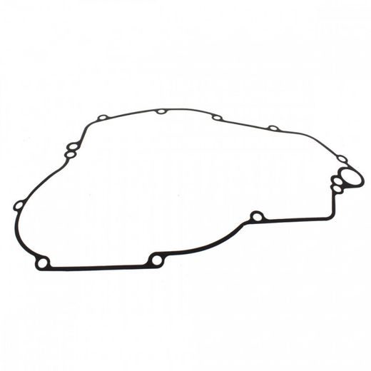 TESNILO SKLOPKE (CLUTCH COVER GASKET) ATHENA INNER