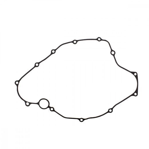 TESNILO SKLOPKE (CLUTCH COVER GASKET) ATHENA