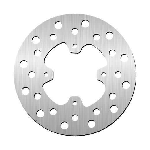 ZAVORNI DISK NG 1355