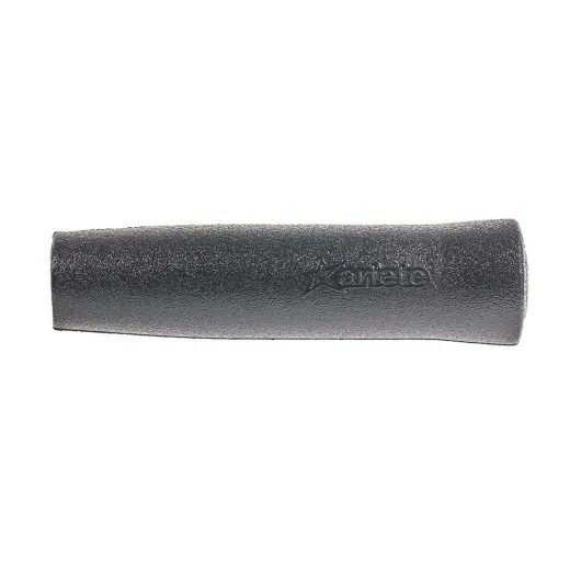 INDUSTRIAL PURPOSE GRIP ARIETE 01646 C0001/602/01646-22 ČRNA