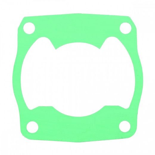 CYLINDER BASE GASKET ATHENA