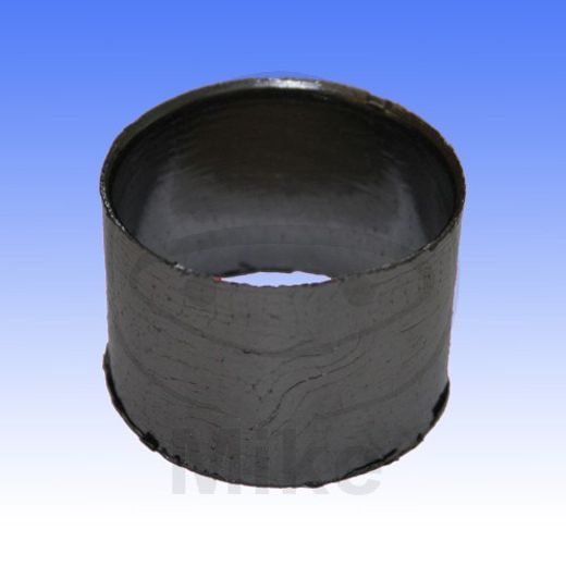 CONNECTION GASKET ATHENA S410510012052 39X42X29 MM