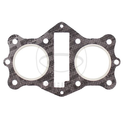 TESNILA ZA GLAVO CILINDRA ATHENA S410250001094