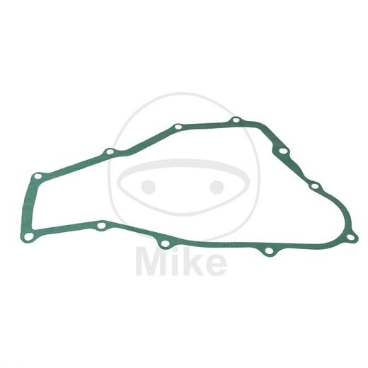 TESNILO SKLOPKE (CLUTCH COVER GASKET) ATHENA S410210008070