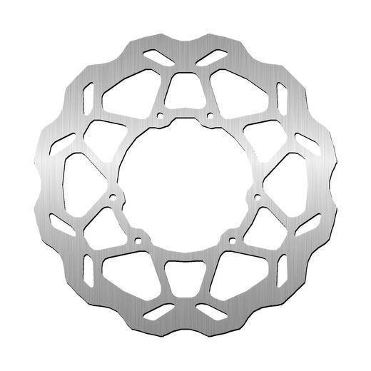 ZAVORNI DISK NG 840X