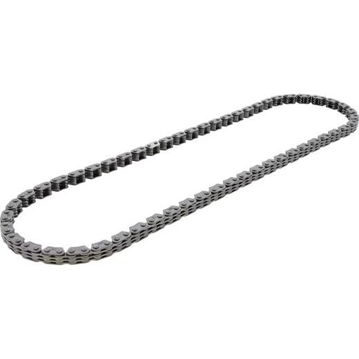 CAMSHAFT CHAIN SILENT KIT HOT CAMS HC82RH2010108